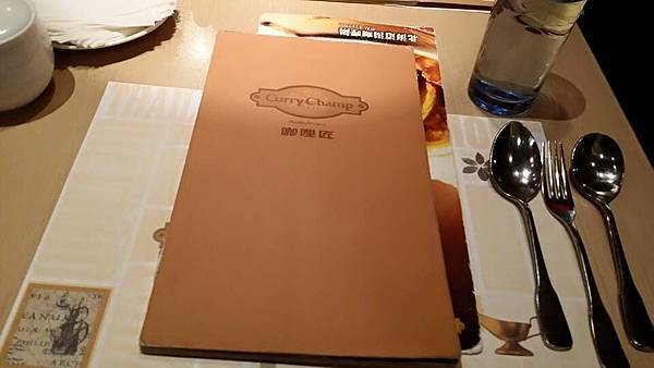 10422385_964457730240709_7038146355174747113_n