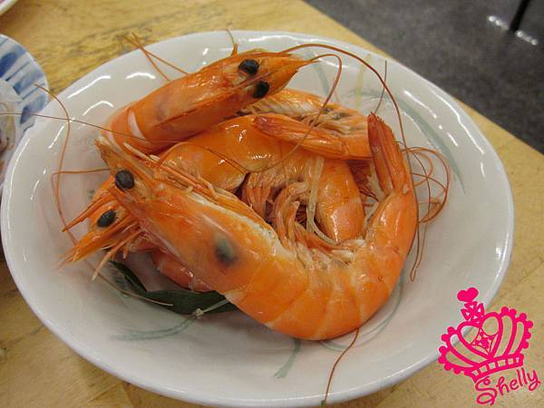 冰鎮蝦-150.jpg