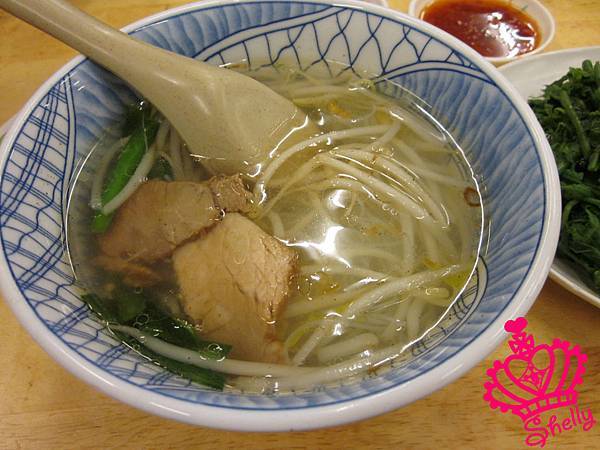 鵝汁米粉.jpg