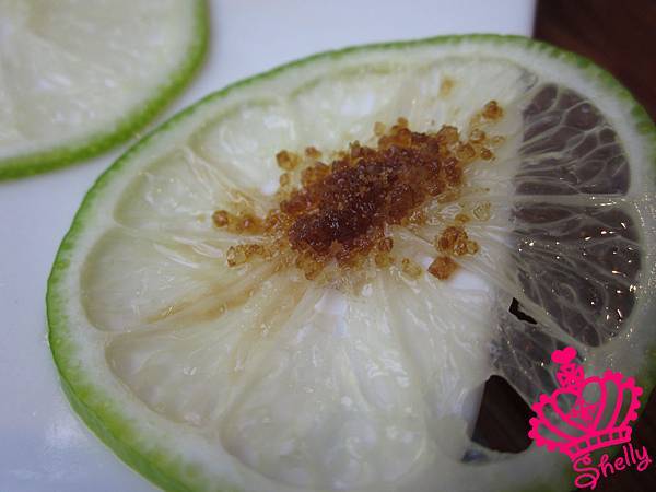 去口味的檸檬I.jpg
