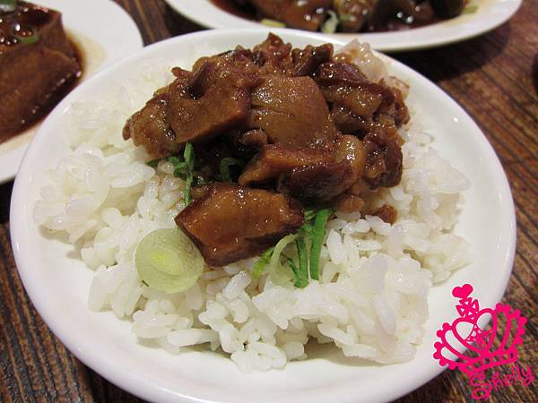 滷肉飯.jpg
