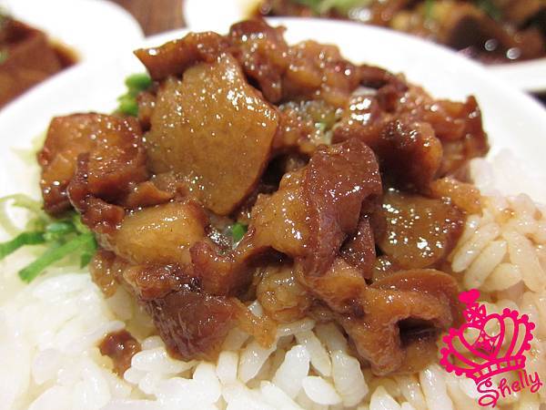 滷肉飯I.jpg