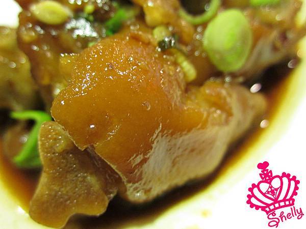 豬腳I.jpg
