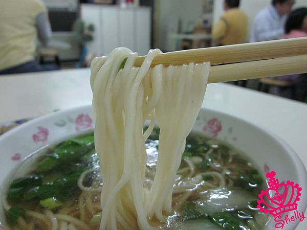 細麵.jpg