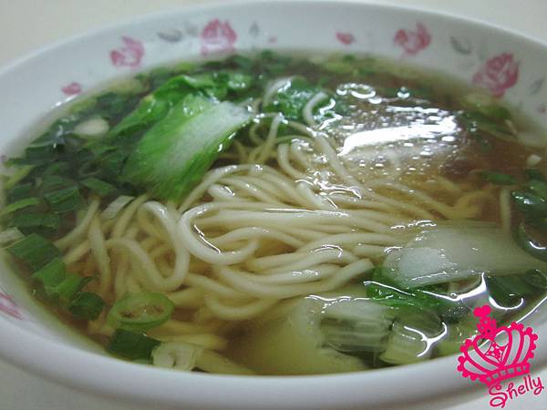 陽春麵I.jpg