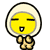 chu