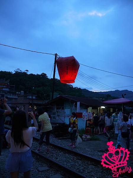 看詳細窩客島の日記