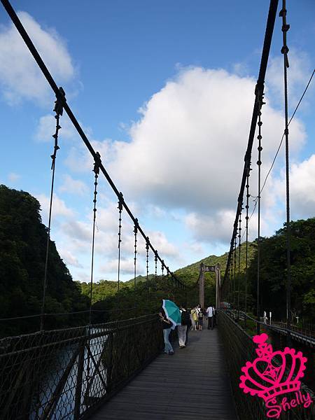 看詳細窩客島の日記