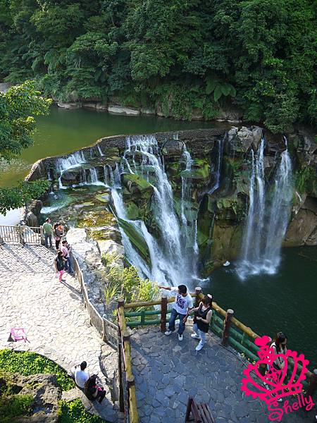 看詳細窩客島の日記