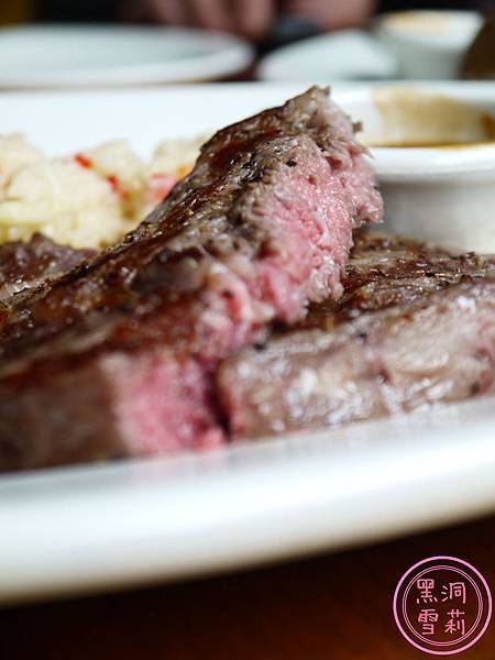 牛排24.jpg