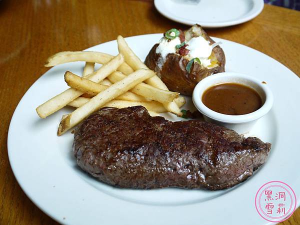 牛排14.jpg