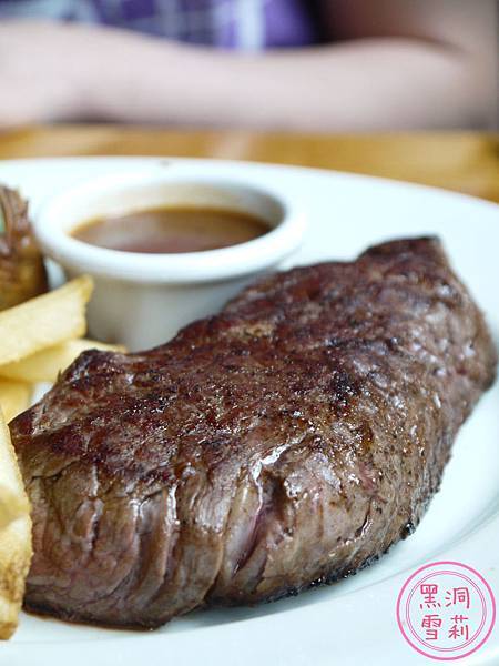 牛排15.jpg