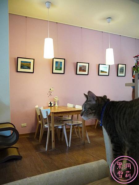 貓旅行-04.jpg