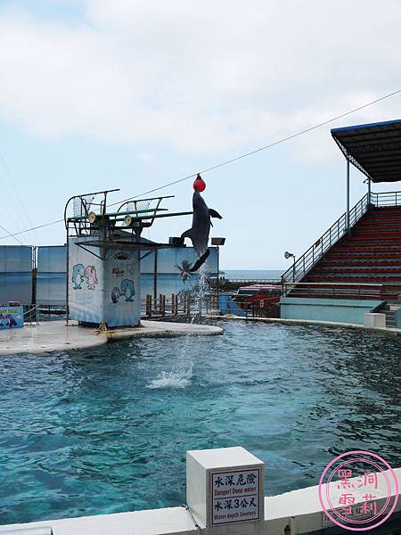 野柳海洋世界-136.jpg
