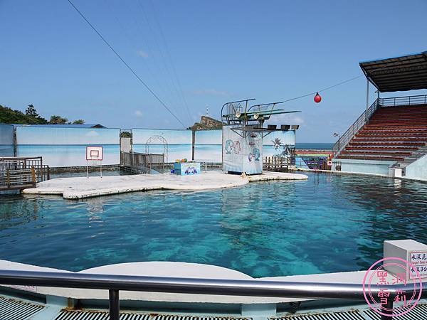 野柳海洋世界-07.jpg