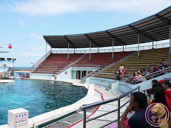 野柳海洋世界-10.jpg
