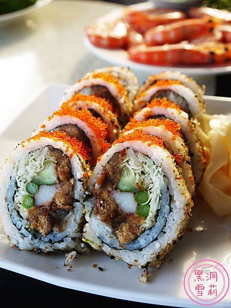 富港-08.jpg 富港-08.jpg