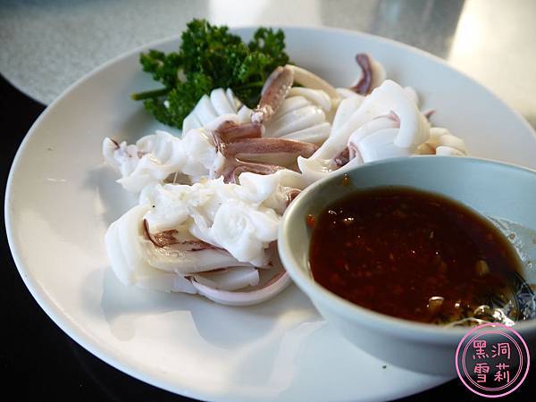 富港-12.jpg 富港-12.jpg