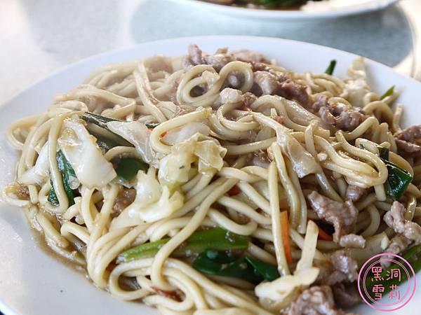 富港-13.jpg 富港-13.jpg