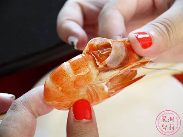 富港-14.jpg 富港-14.jpg