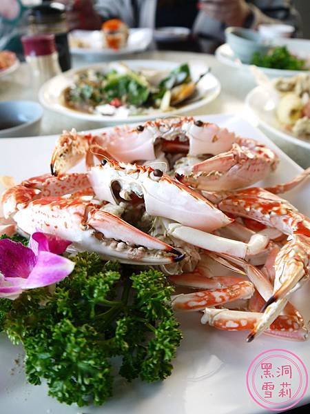 富港-16.jpg 富港-16.jpg