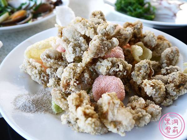 富港-17.jpg 富港-17.jpg