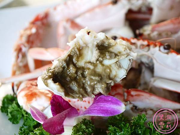 富港-18.jpg 富港-18.jpg