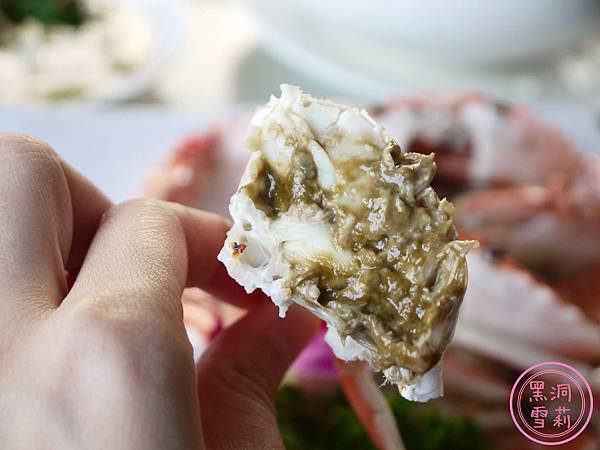 富港-19.jpg 富港-19.jpg