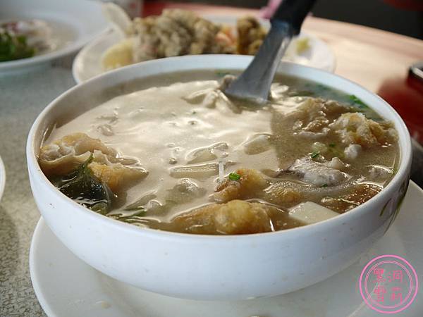 富港-20.jpg 富港-20.jpg