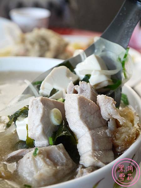 富港-21.jpg 富港-21.jpg