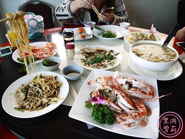 富港-22.jpg 富港-22.jpg