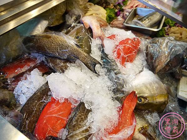 富港-23.jpg 富港-23.jpg