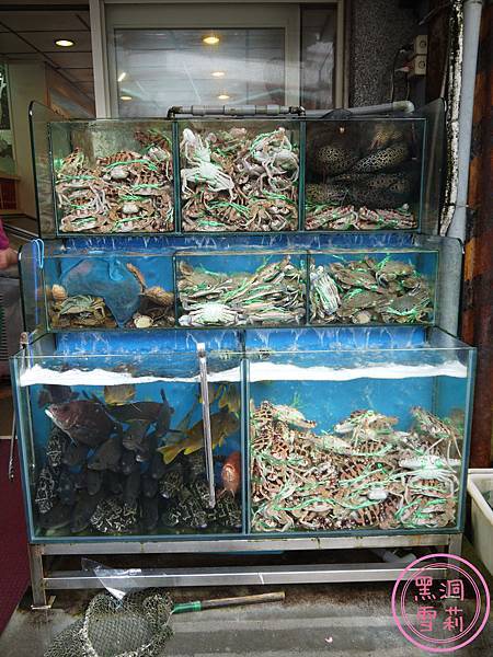 富港-01.jpg 富港-01.jpg