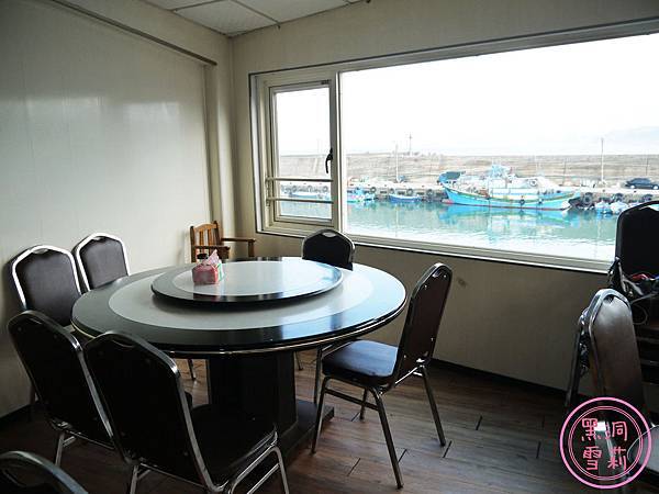 富港-04.jpg 富港-04.jpg