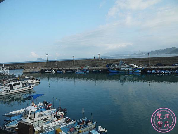 富港-05.jpg 富港-05.jpg