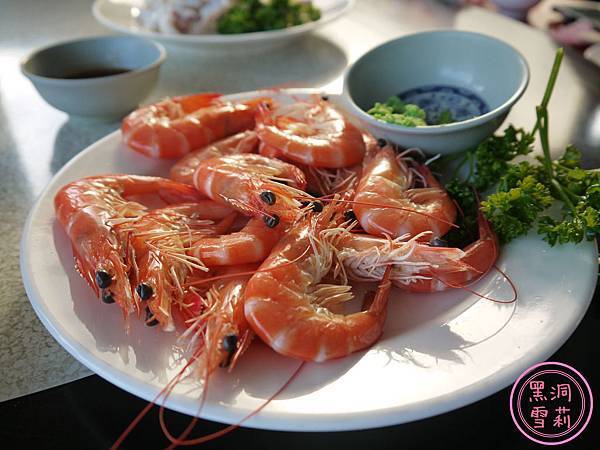 富港-06.jpg 富港-06.jpg