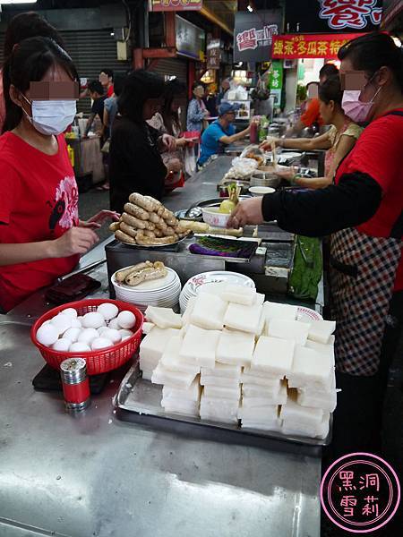 第二市場小吃-05.jpg