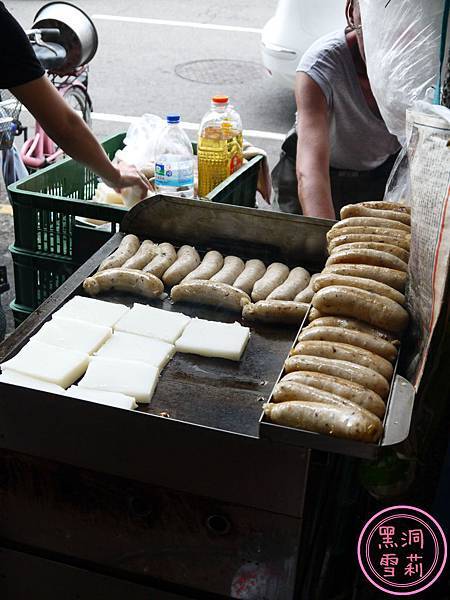 第二市場小吃-06.jpg