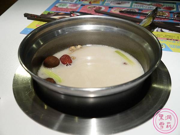精彩火鍋-04.jpg