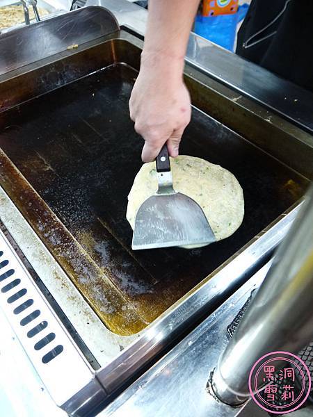 蔥油餅-09.jpg