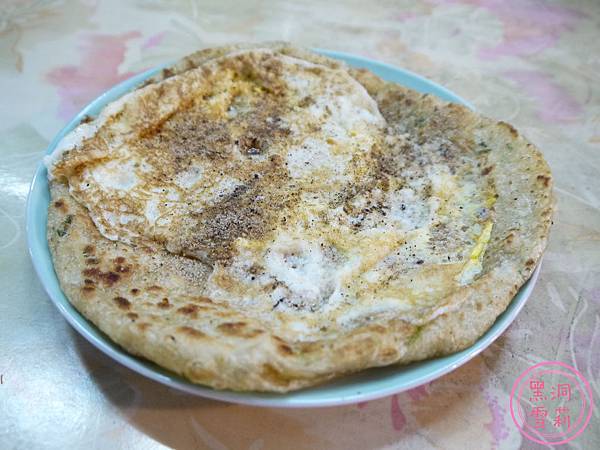 蔥油餅-13.jpg
