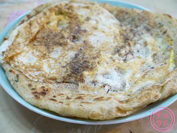 蔥油餅-14.jpg