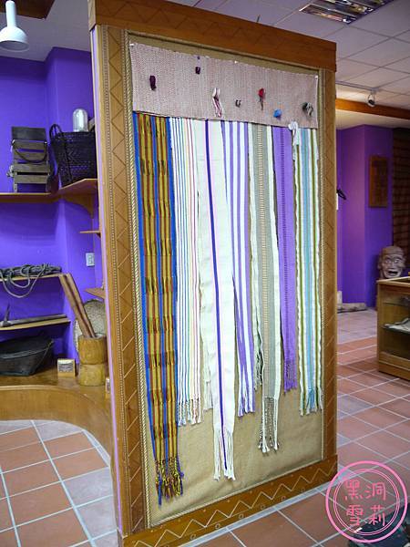 原住民文物館-04.jpg