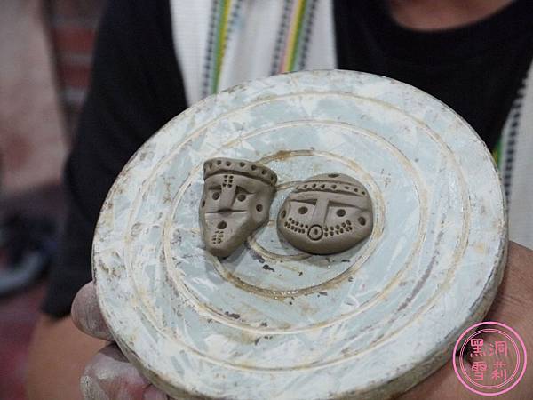 陶藝-10.jpg