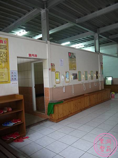 溫泉-08.jpg