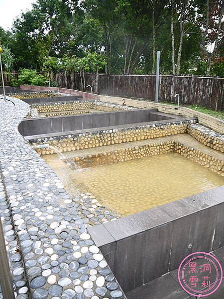 溫泉-11.jpg