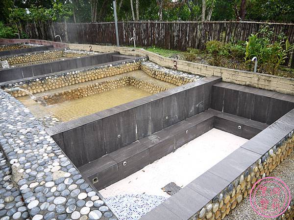 溫泉-12.jpg