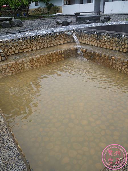 溫泉-13.jpg