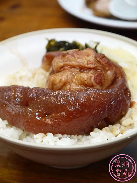 爌肉飯-10.jpg