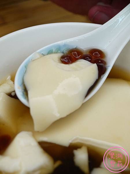 豆花-11.jpg